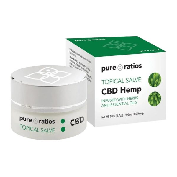 Custom CBD Cream Boxes